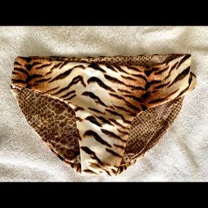 Acacia Swimwear kids bottoms. Soooooo cute